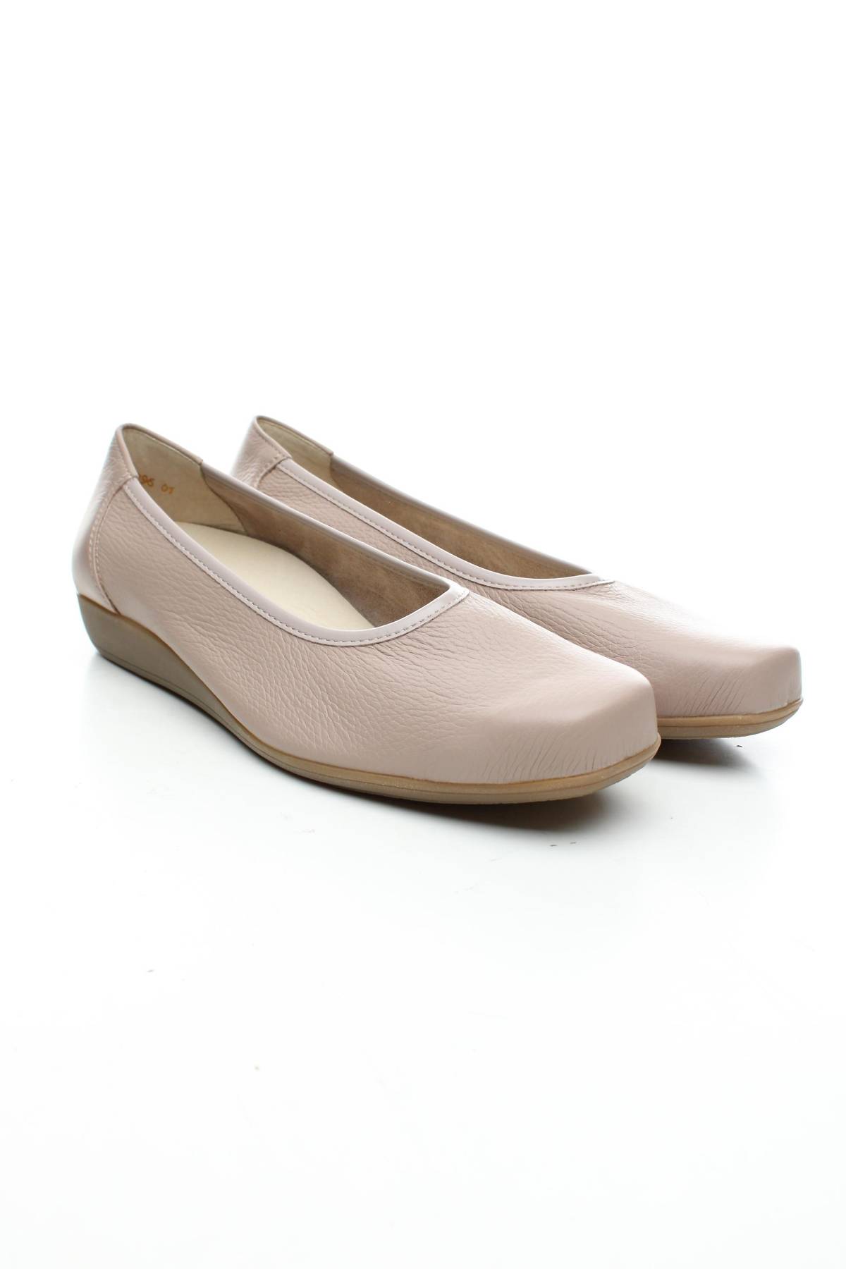 Дамски обувки Vitaform3