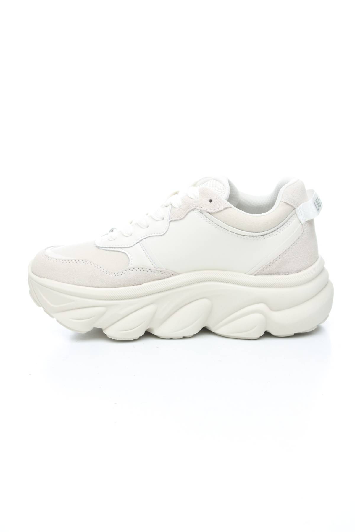 Дамски обувки Liu Jo2