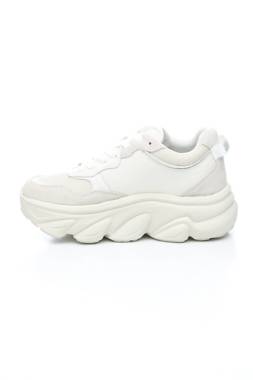 Дамски обувки Liu Jo2