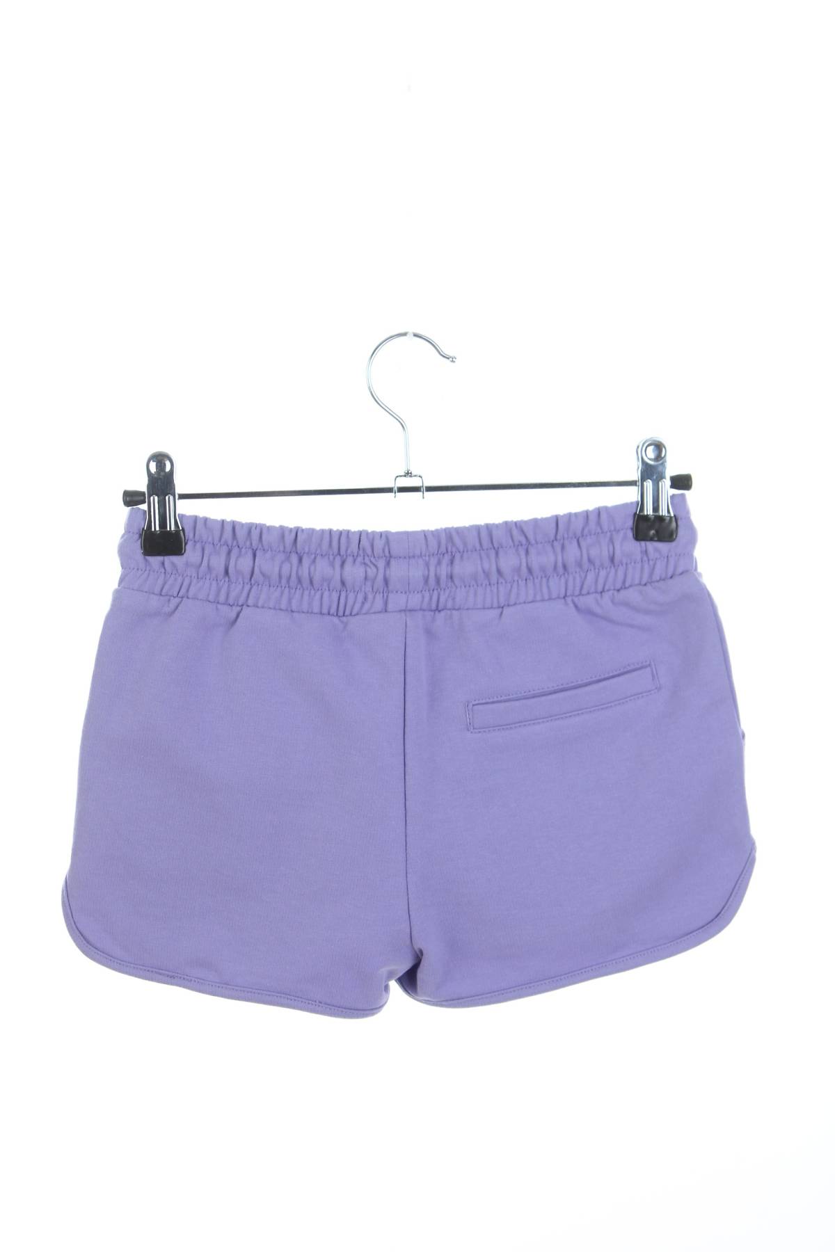 Детски къс панталон Raizzed2