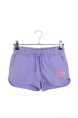 Детски къс панталон Raizzed1