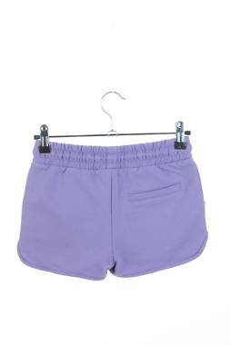 Детски къс панталон Raizzed2