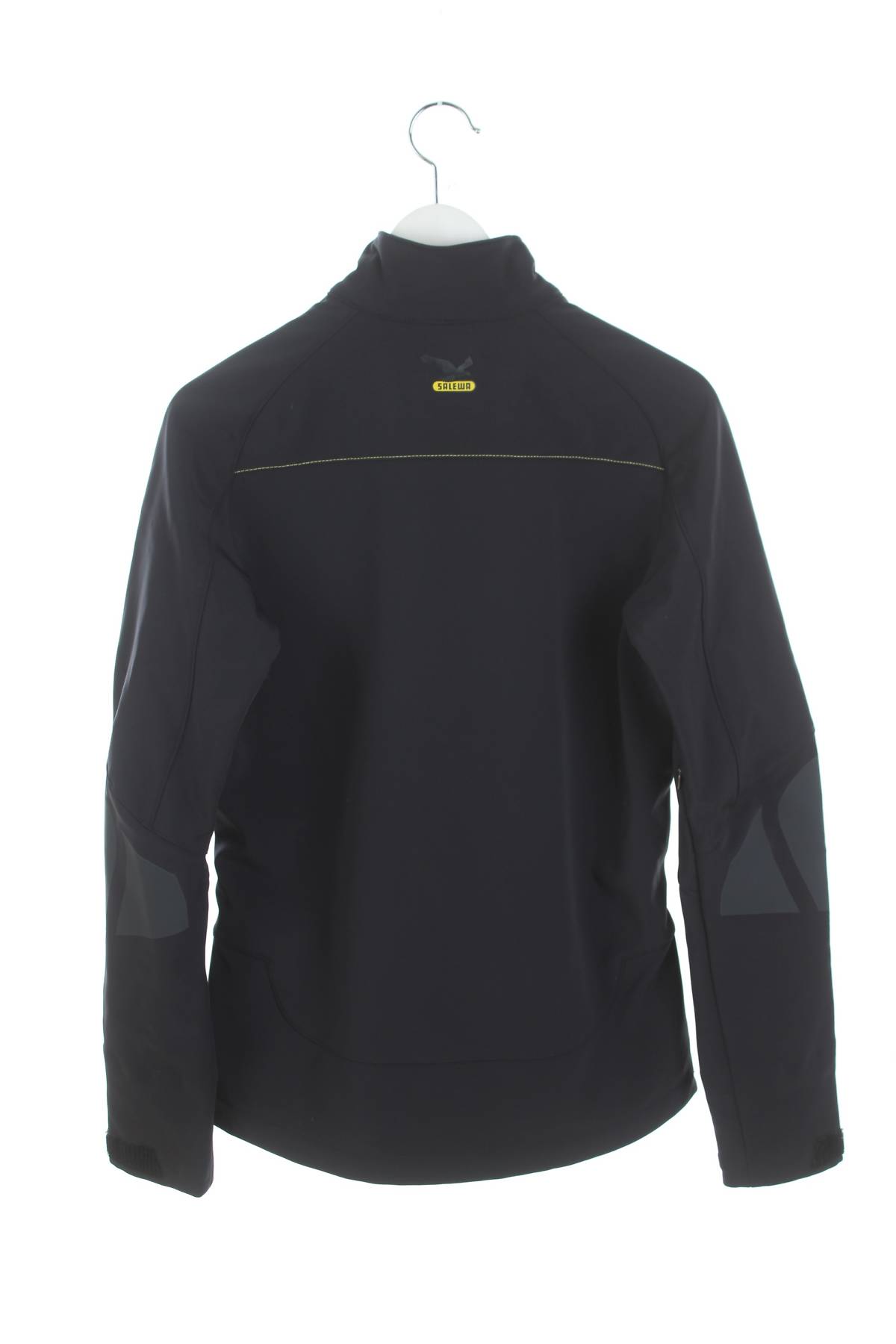 Ανδρικό αθλητικό μπουφάν Salewa2