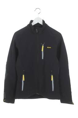 Ανδρικό αθλητικό μπουφάν Salewa1