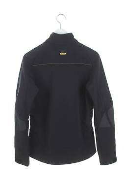 Ανδρικό αθλητικό μπουφάν Salewa2