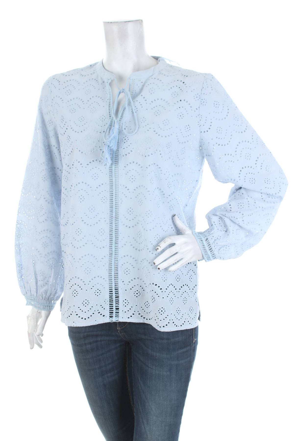 Дамска блуза Burton of London1