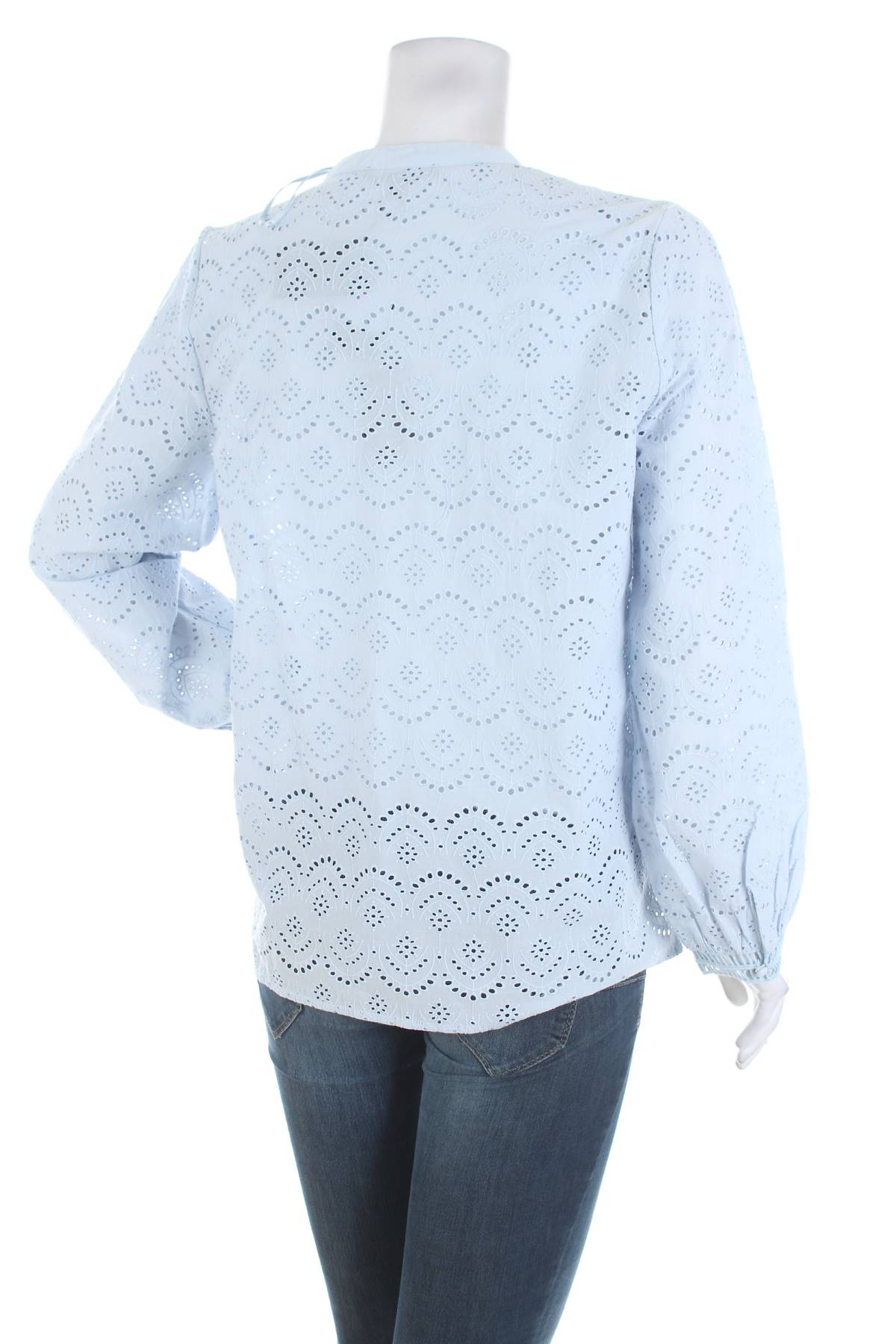 Дамска блуза Burton of London2