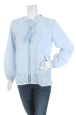 Дамска блуза Burton of London1