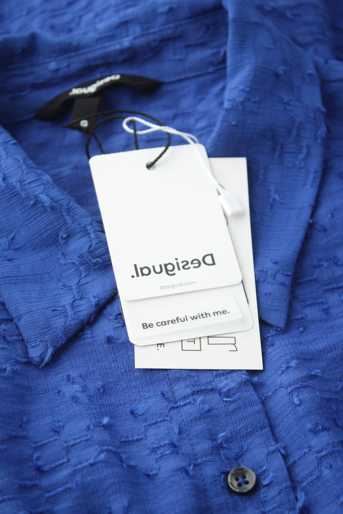 Φορέματα Desigual3