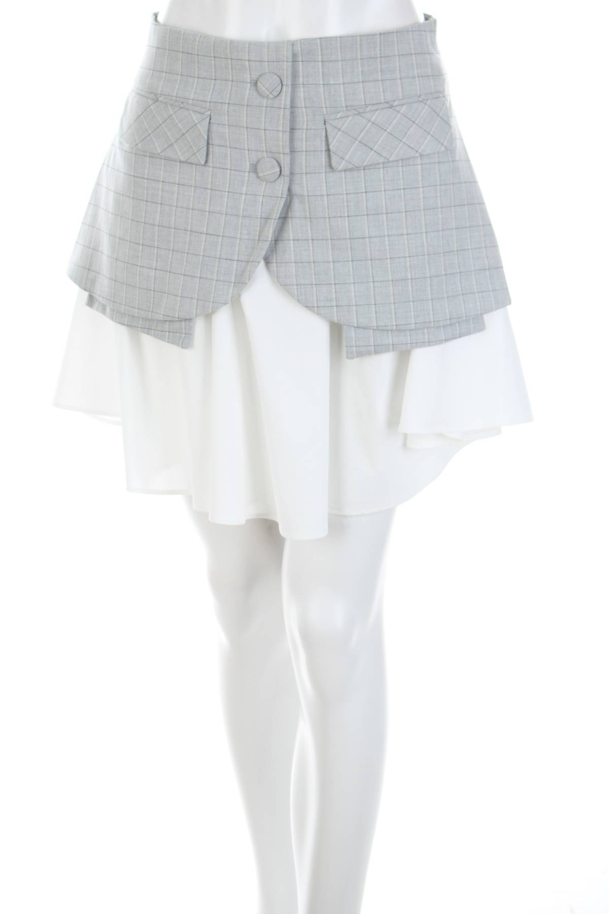 Пола Vero Moda1