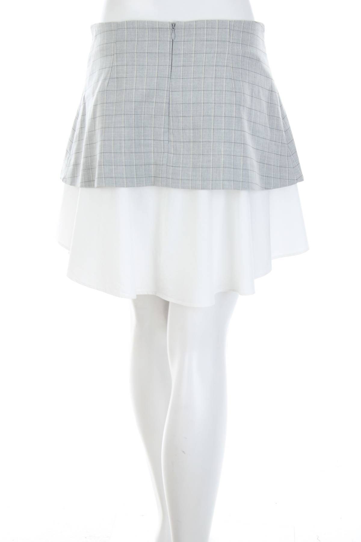 Пола Vero Moda2