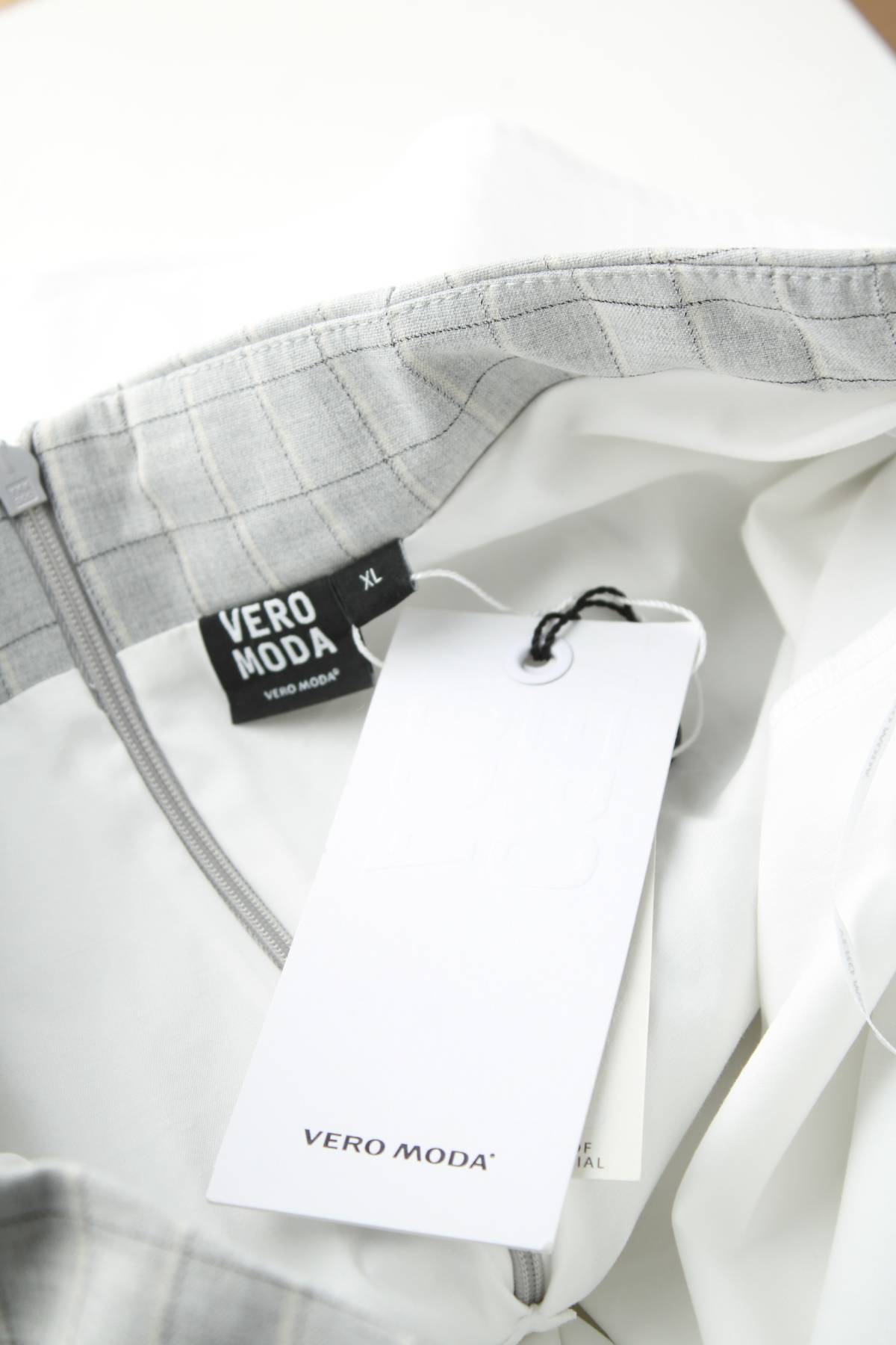 Пола Vero Moda3