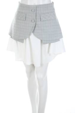 Пола Vero Moda1