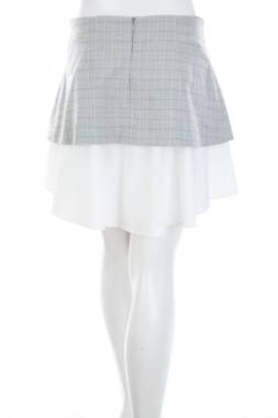 Пола Vero Moda2