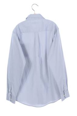 Детска риза Nautica2 - Contour.bg Детска риза Nautica2