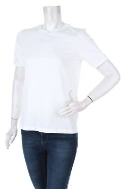 Дамска тениска Pieces1 - Contour.bg Дамска тениска Pieces1