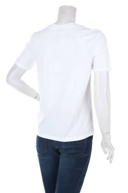 Дамска тениска Pieces2 - Contour.bg Дамска тениска Pieces2