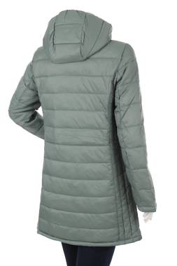 Преходно яке Vila2 - Contour.bg Преходно яке Vila2