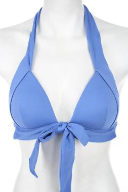 Μαγιό πάνω τμήμα Andres Sarda1
