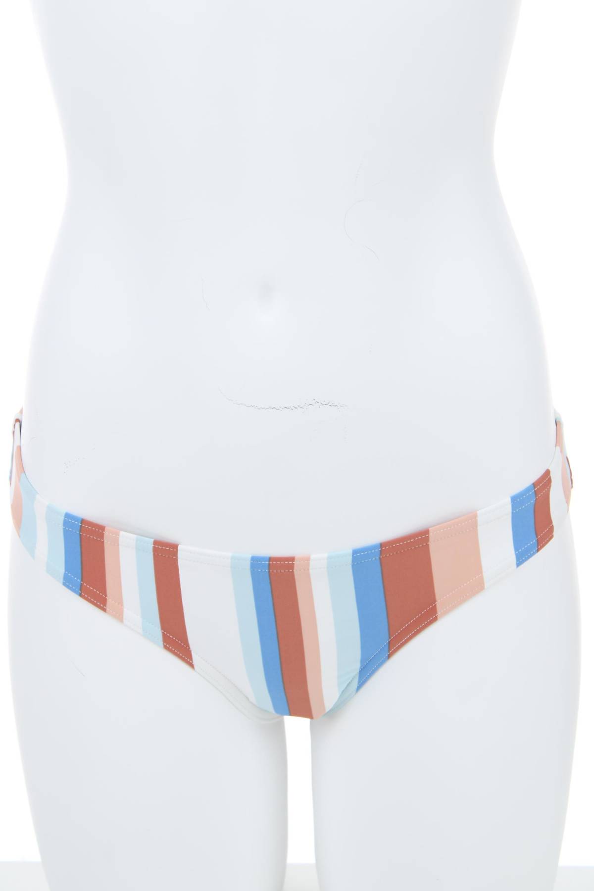 Бански долнище Triumph1 - Contour.bg Бански долнище Triumph1