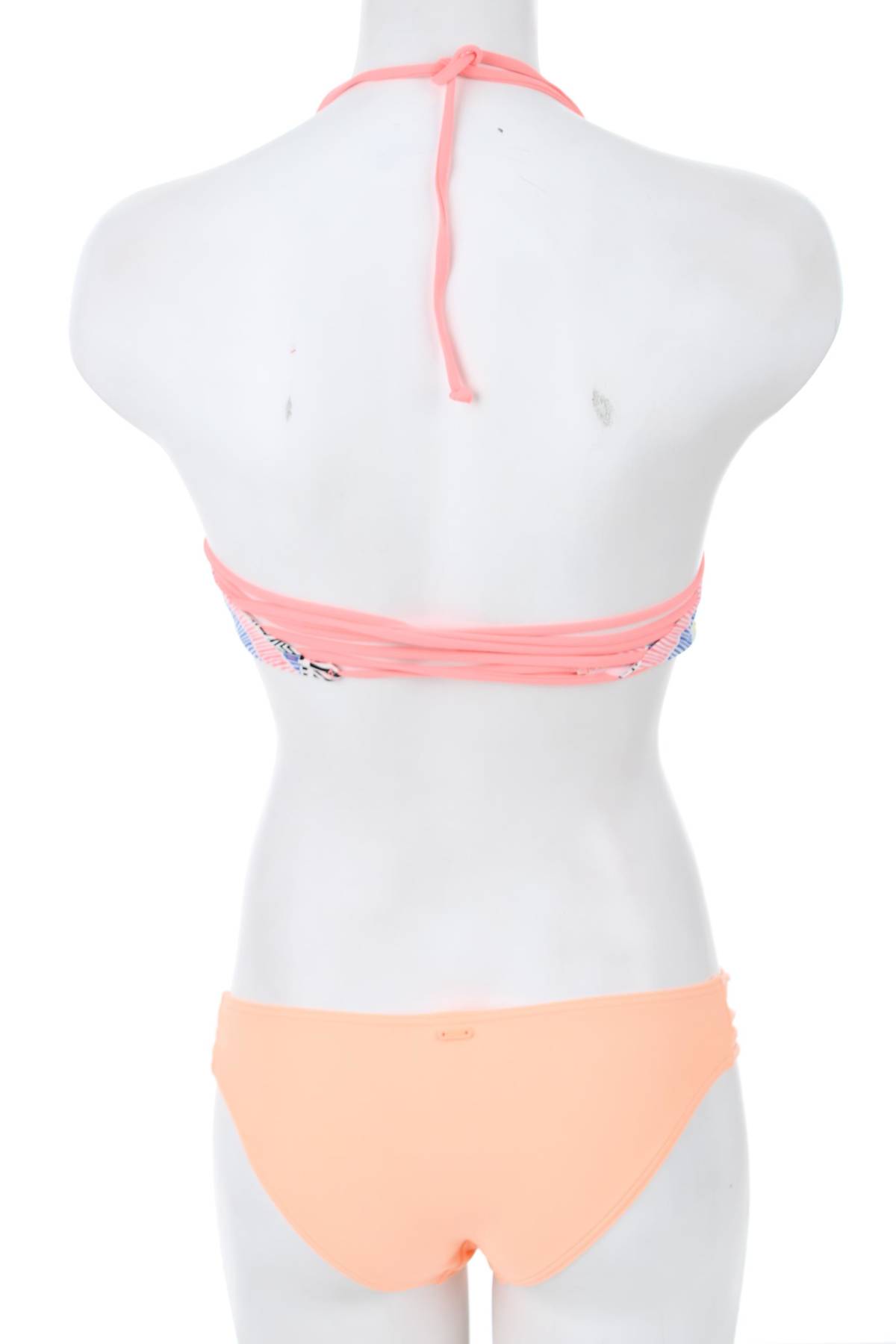 Σετ μαγιό Rip Curl2 - Contourshop.gr Σετ μαγιό Rip Curl2