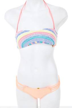 Σετ μαγιό Rip Curl1 - Contourshop.gr Σετ μαγιό Rip Curl1