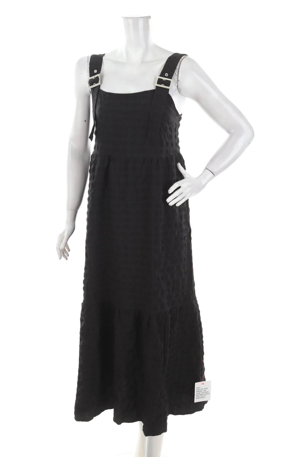 Рокля Asos Design1 - Contour.bg Рокля Asos Design1