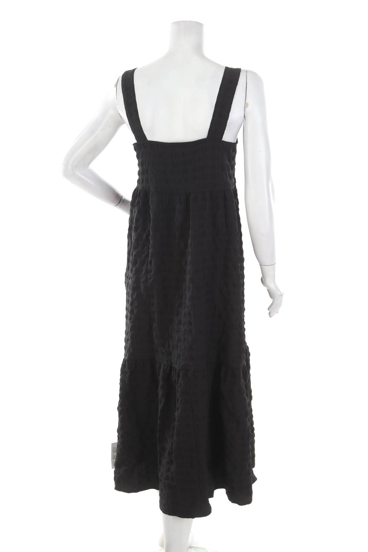 Рокля Asos Design2 - Contour.bg Рокля Asos Design2
