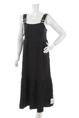 Рокля Asos Design1