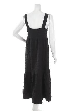 Рокля Asos Design2