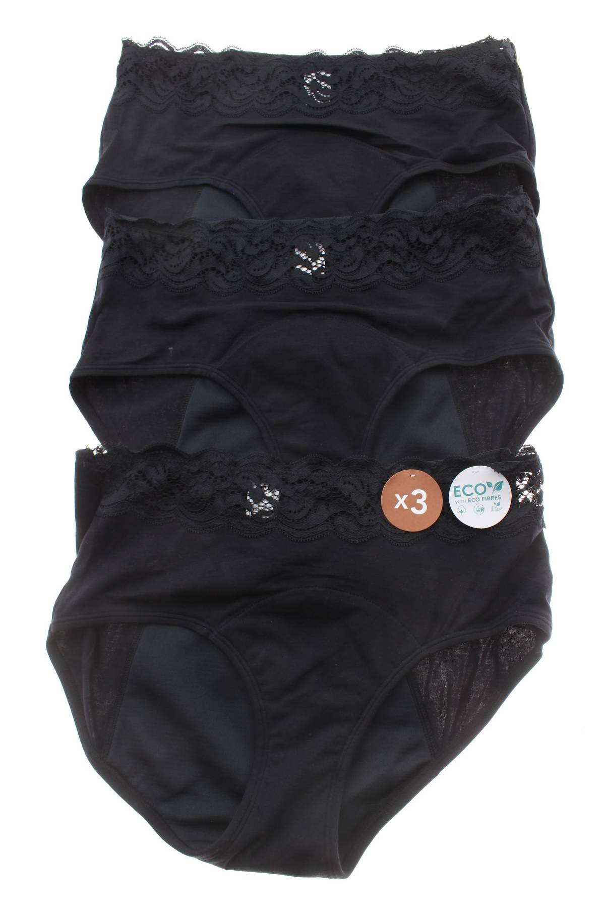 Μπικίνι Dorina1 - Contourshop.gr Μπικίνι Dorina1