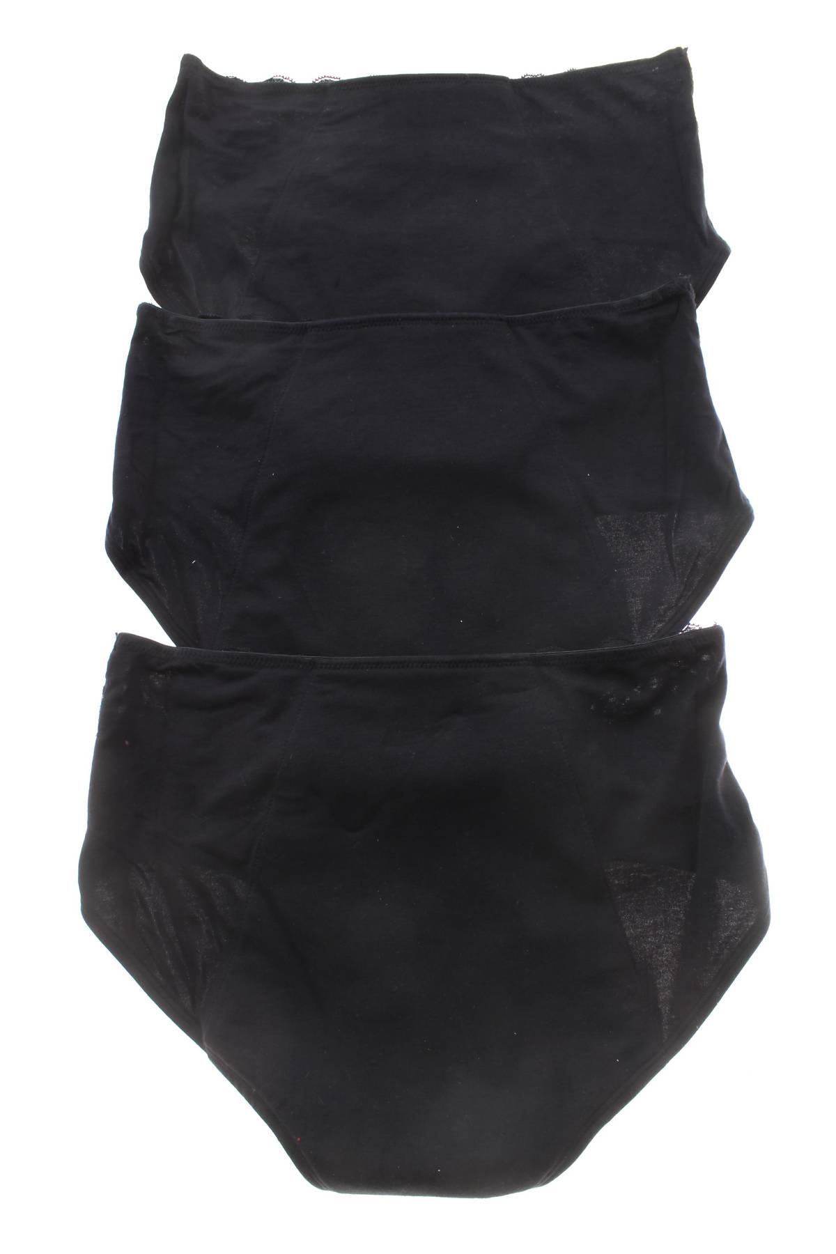 Μπικίνι Dorina2 - Contourshop.gr Μπικίνι Dorina2