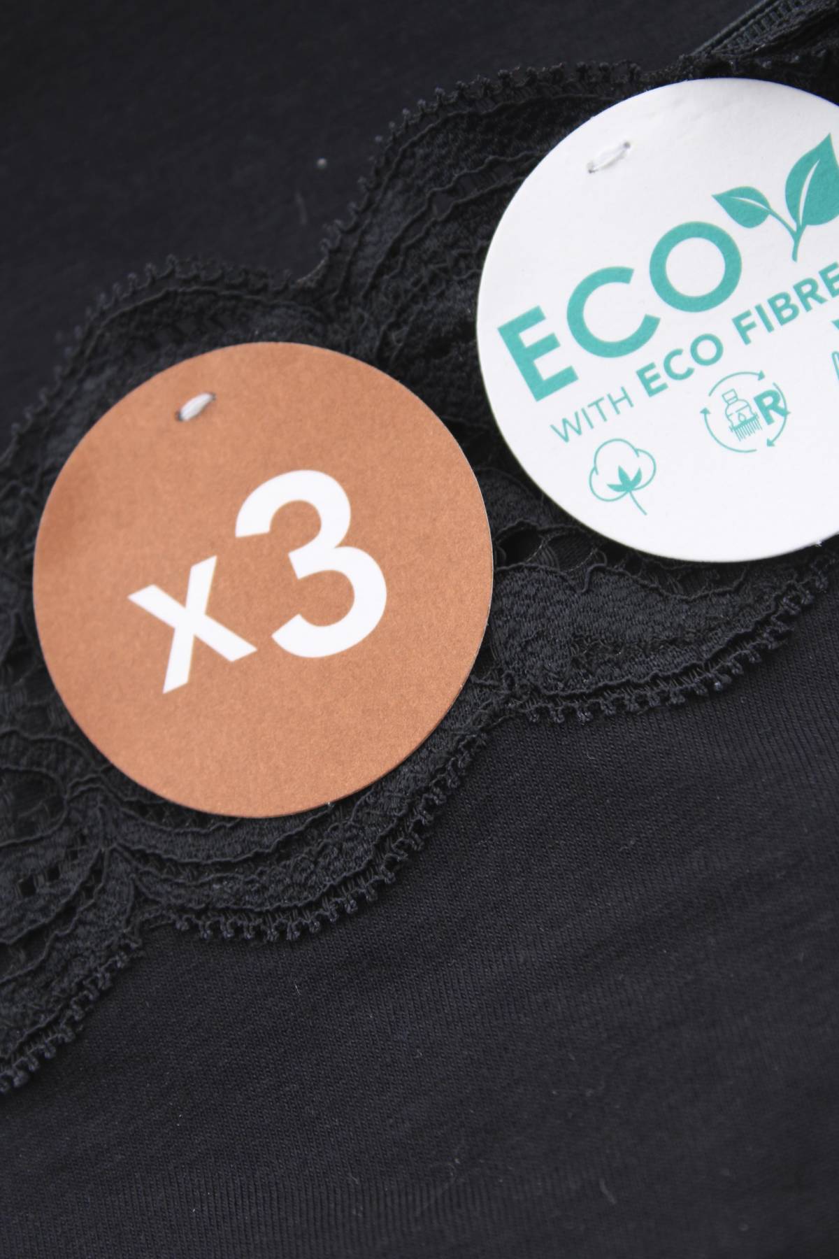 Μπικίνι Dorina3 - Contourshop.gr Μπικίνι Dorina3