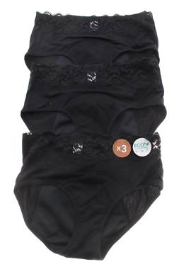 Μπικίνι Dorina1 - Contourshop.gr Μπικίνι Dorina1