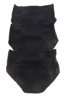 Μπικίνι Dorina2 - Contourshop.gr Μπικίνι Dorina2