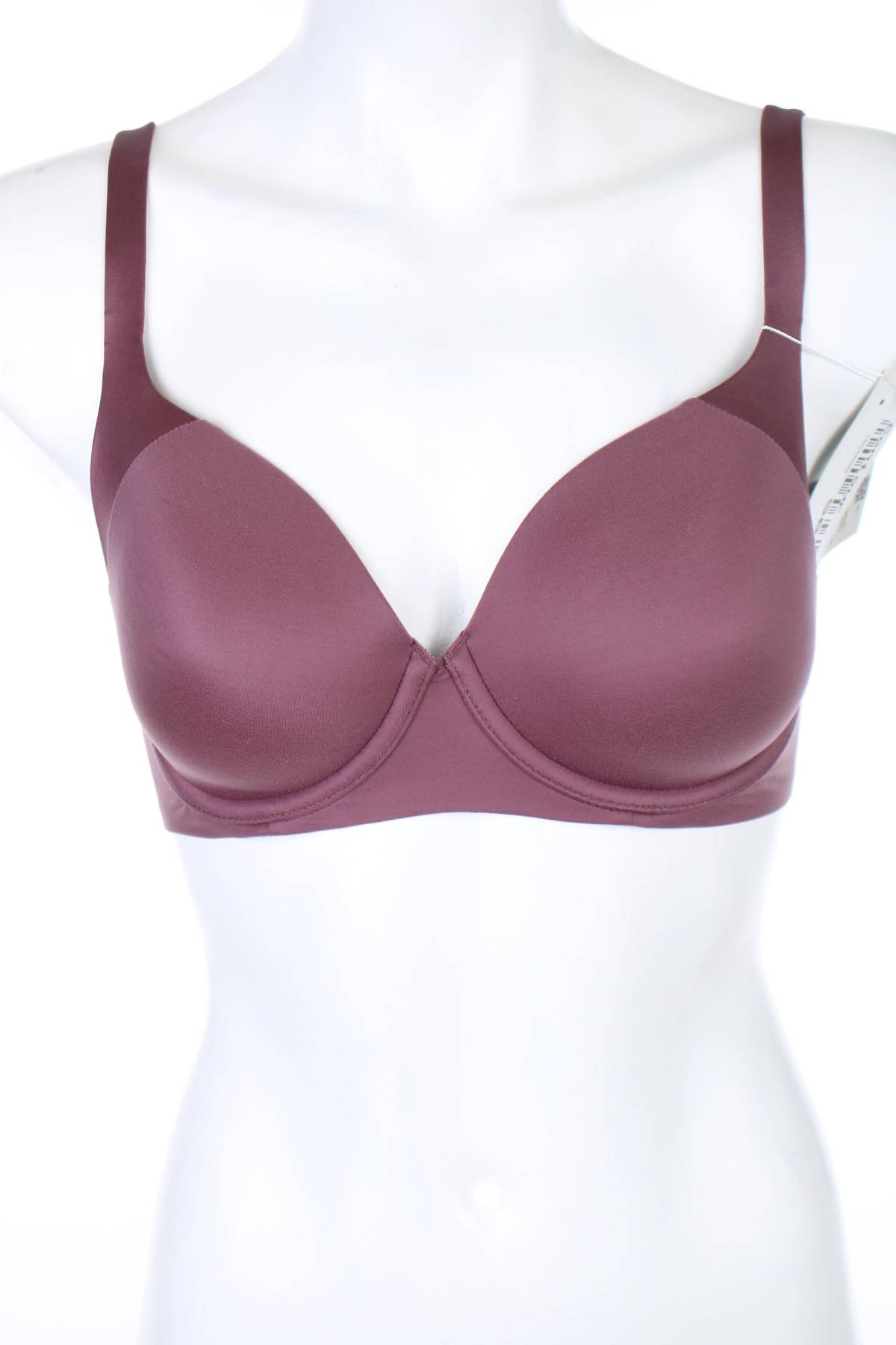 Сутиен Triumph1 - Contour.bg Сутиен Triumph1
