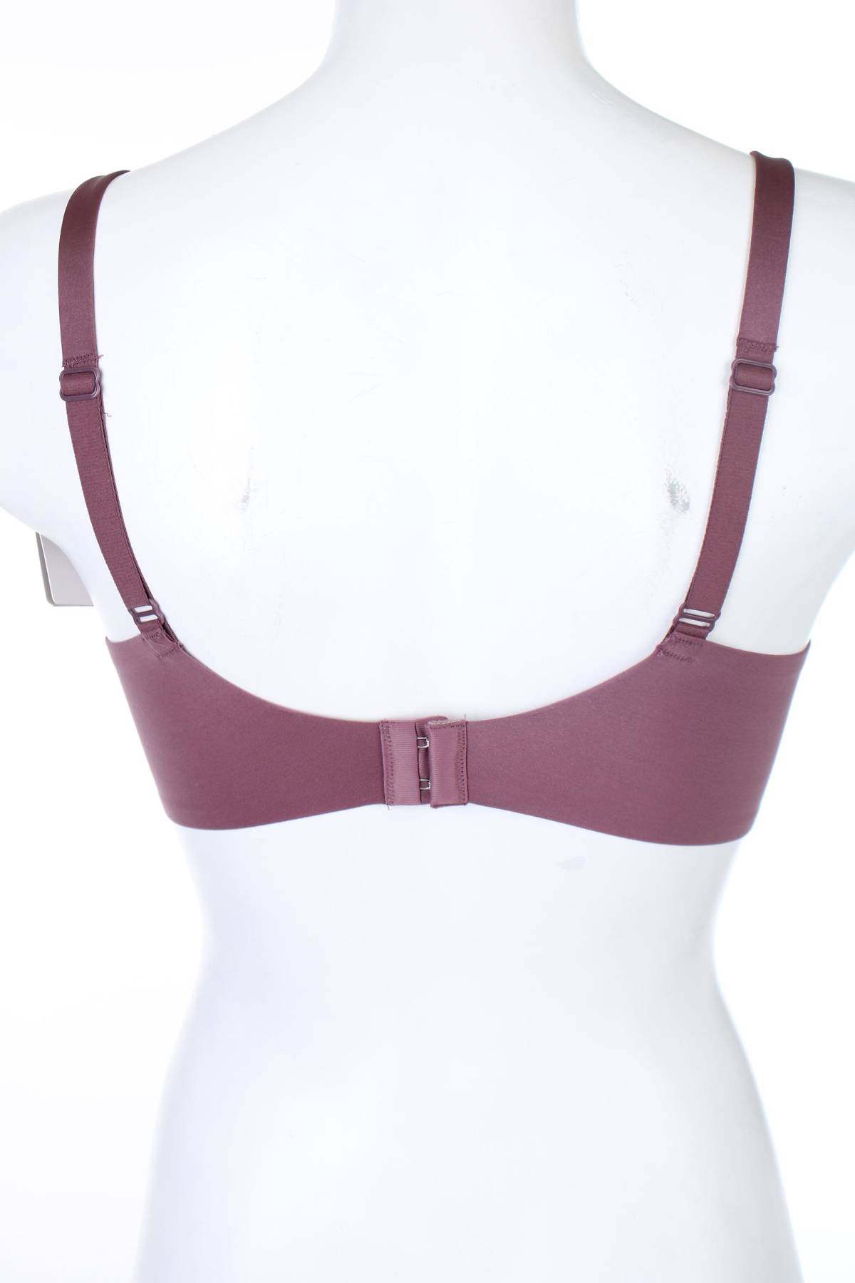 Сутиен Triumph2 - Contour.bg Сутиен Triumph2