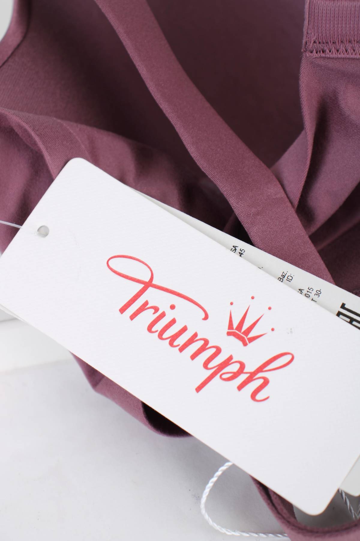 Сутиен Triumph3 - Contour.bg Сутиен Triumph3