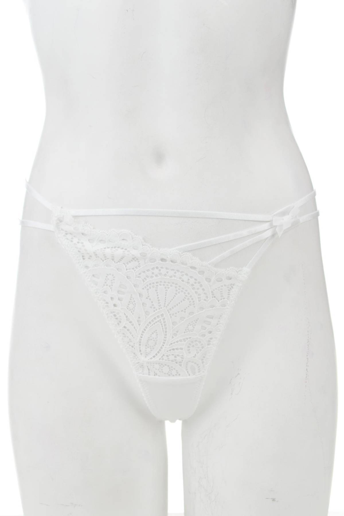 Μπικίνι Lascana1 - Contourshop.gr Μπικίνι Lascana1