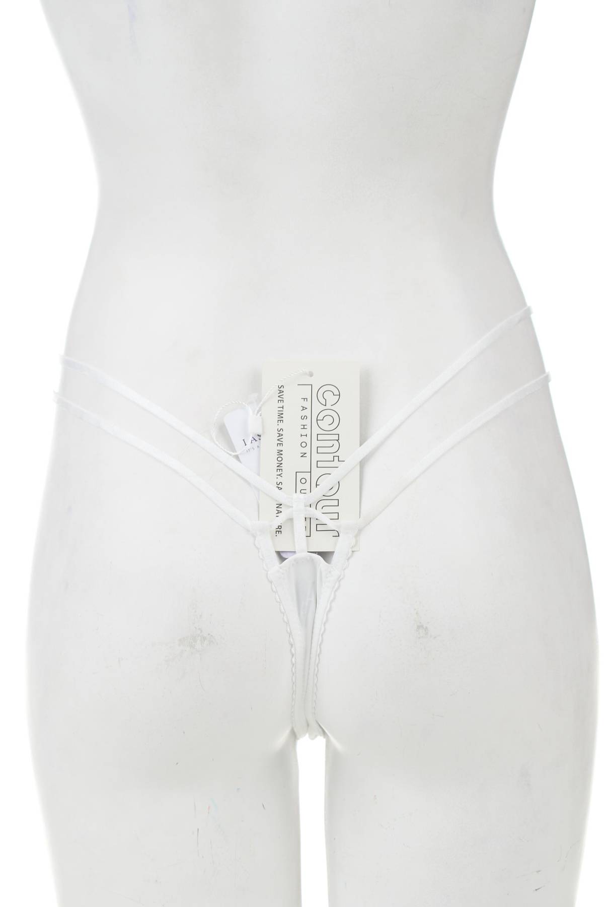 Μπικίνι Lascana2 - Contourshop.gr Μπικίνι Lascana2