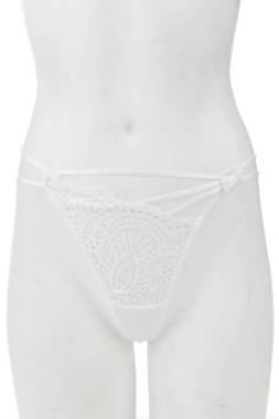 Μπικίνι Lascana1 - Contourshop.gr Μπικίνι Lascana1