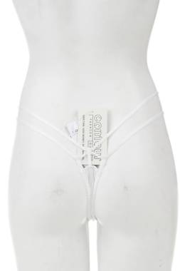 Μπικίνι Lascana2 - Contourshop.gr Μπικίνι Lascana2