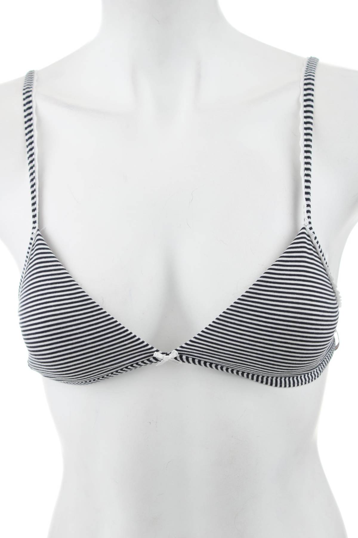 Сутиен Esprit1