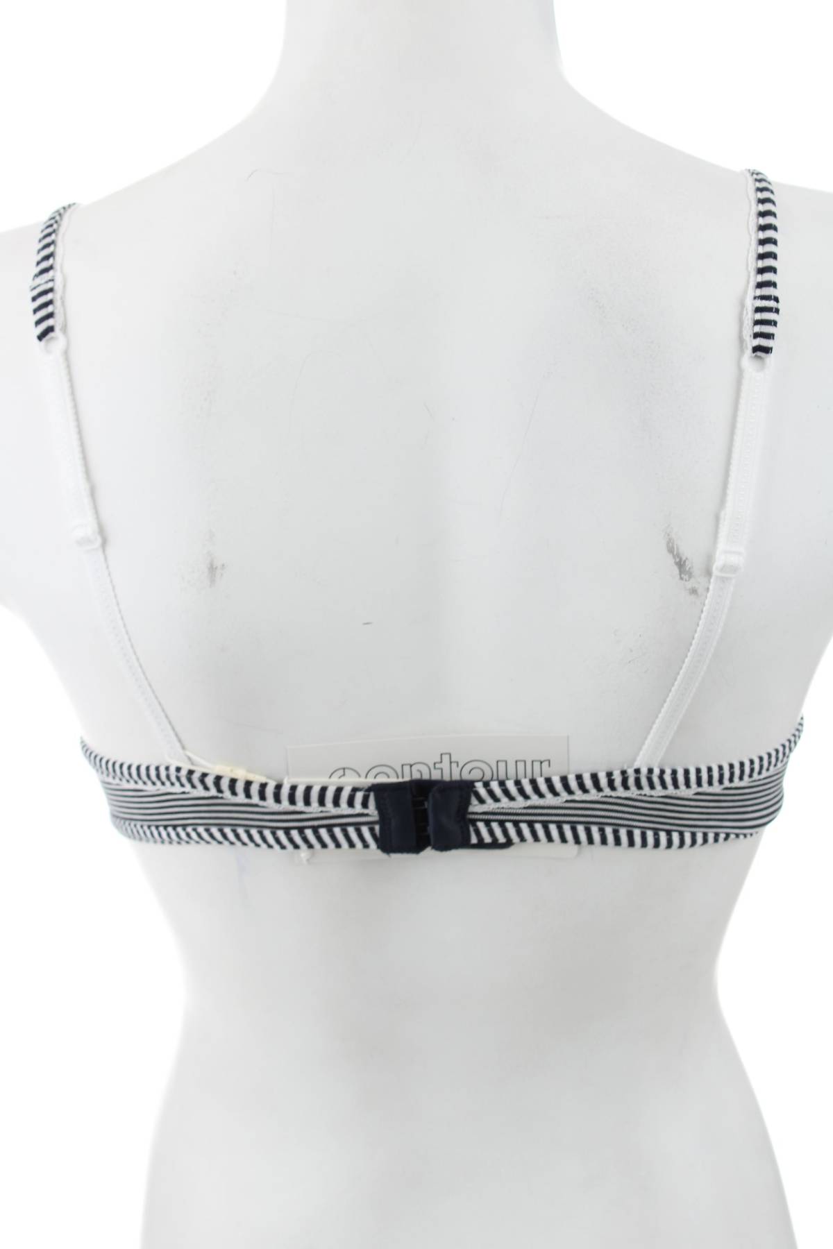 Сутиен Esprit2