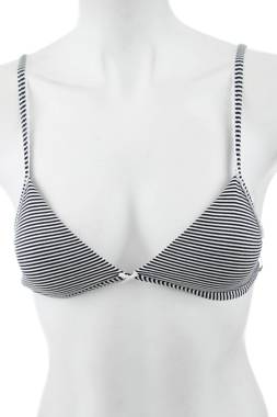 Сутиен Esprit1