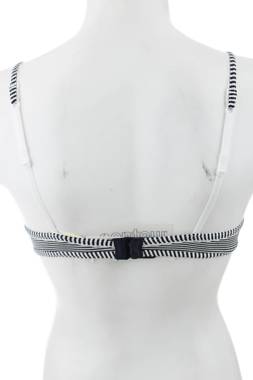 Сутиен Esprit2