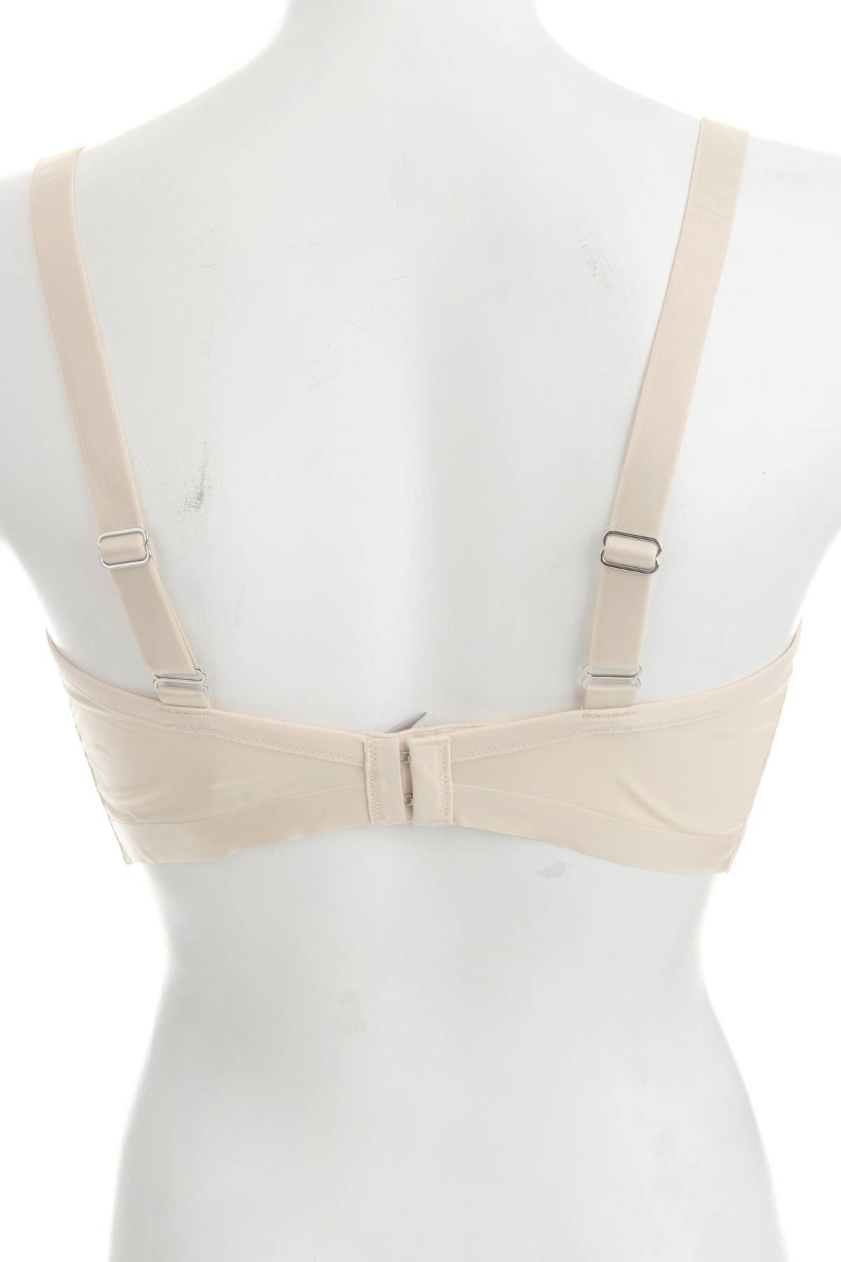 Сутиен Triumph2 - Contour.bg Сутиен Triumph2