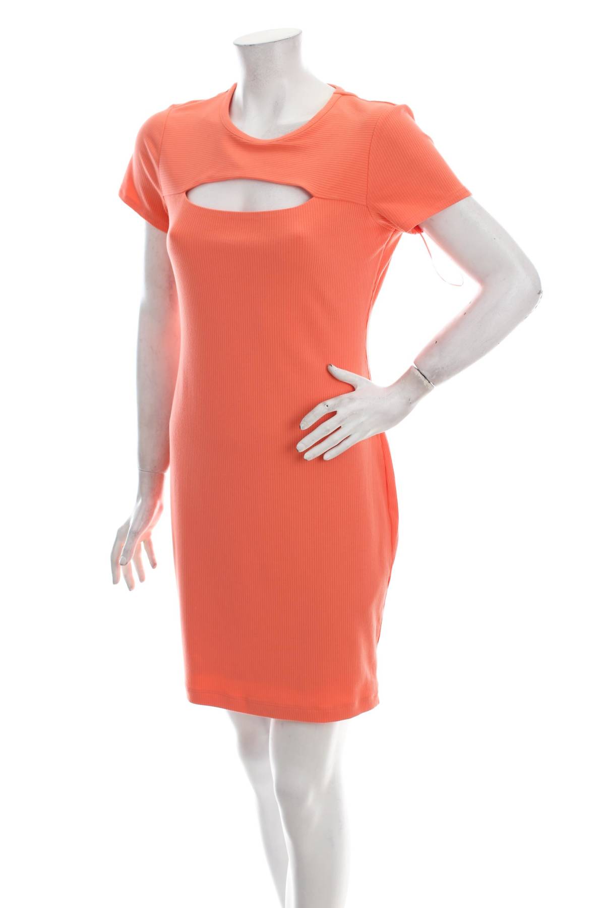 Рокля Guess1 - Contour.bg Рокля Guess1