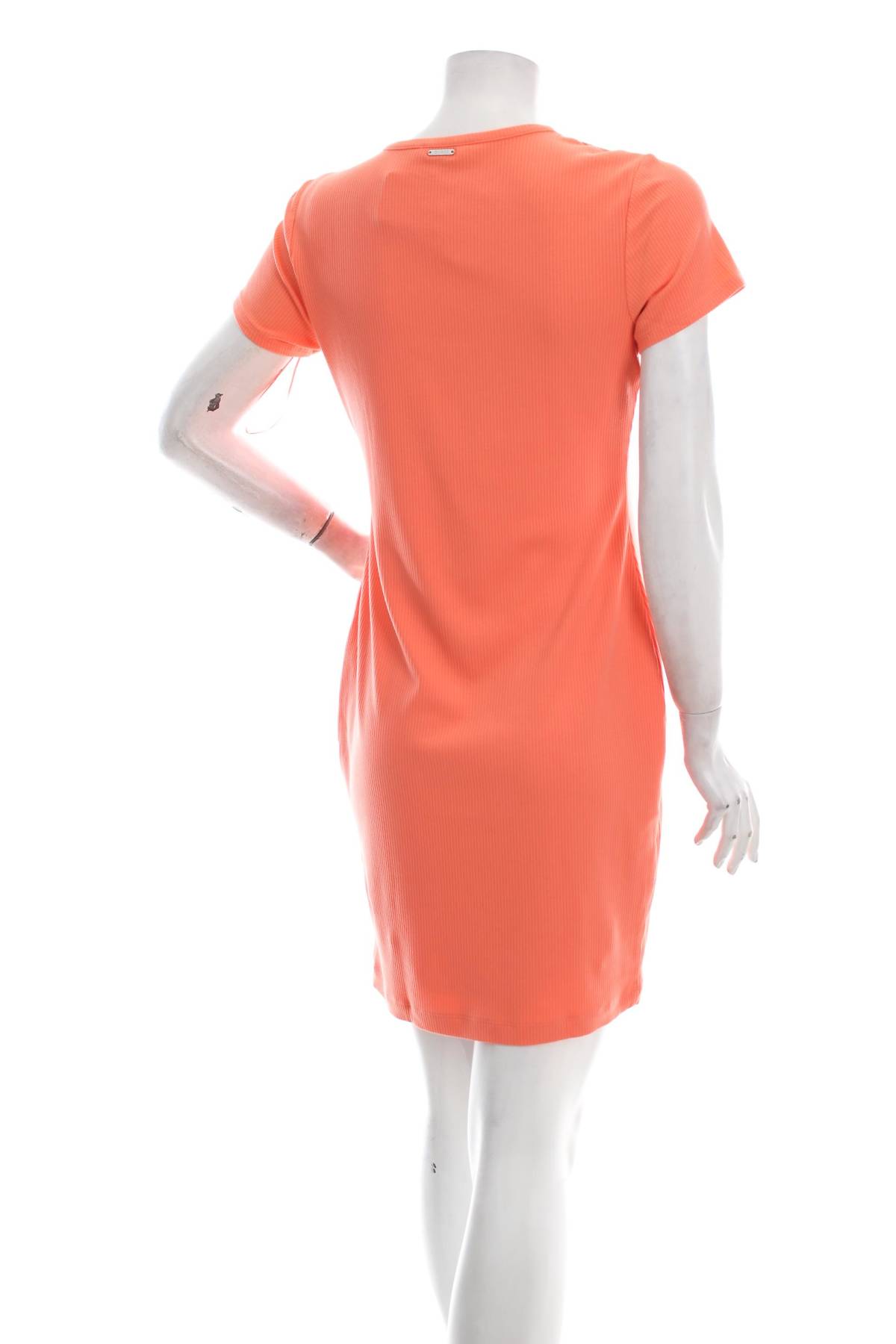 Рокля Guess2 - Contour.bg Рокля Guess2