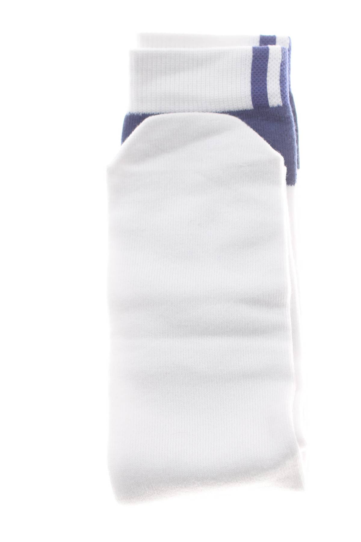 Κάλτσες Adidas2 - Contourshop.gr Κάλτσες Adidas2
